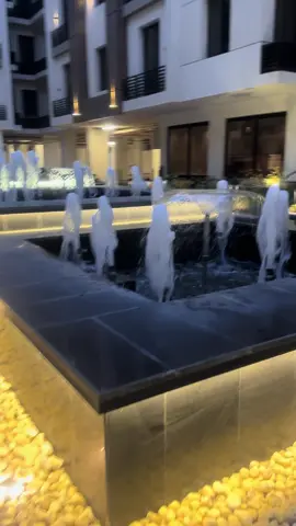 مؤسسة حديقتي الحديثة لتصميم وتنفيذ وتطوير الحدائق العامة والمنزلية وأسطح المنازل بأعلي جودة وبأسعار تنافسية 0553179974 #تنسيق_حدائق #تنسيق_حدائق_منزلية #تنسيق_حدائق_جده #اكسبلور_فولو #اكسبلور_explore   