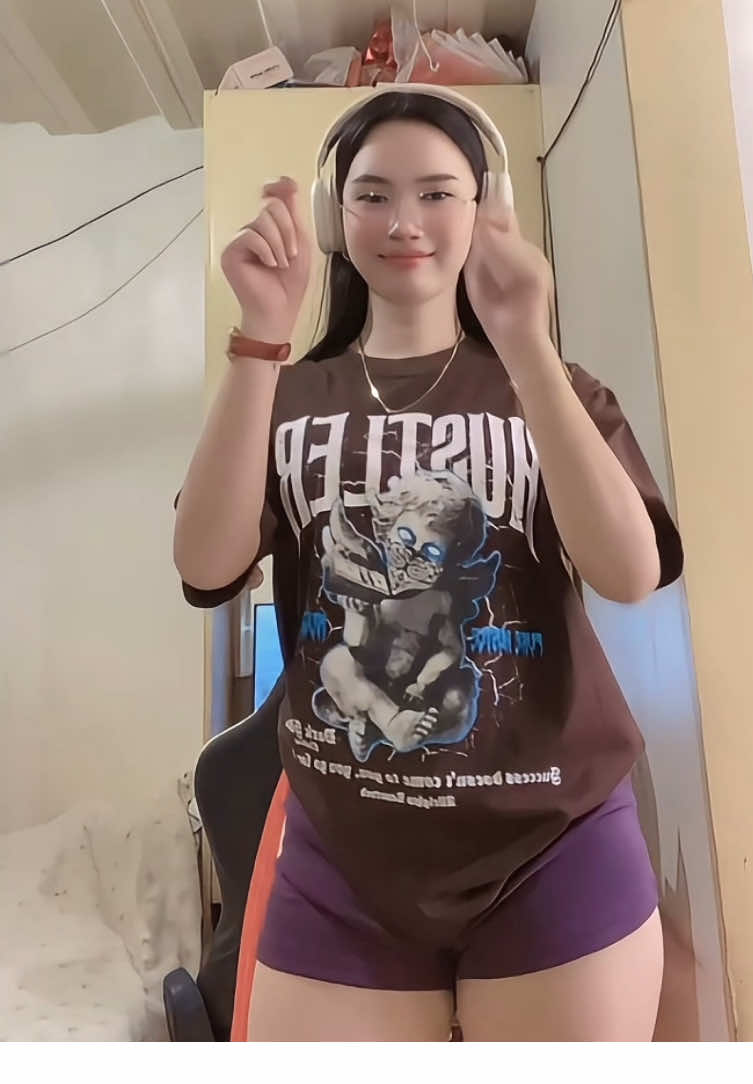 #tiktok #video #fyp #viral #trend 