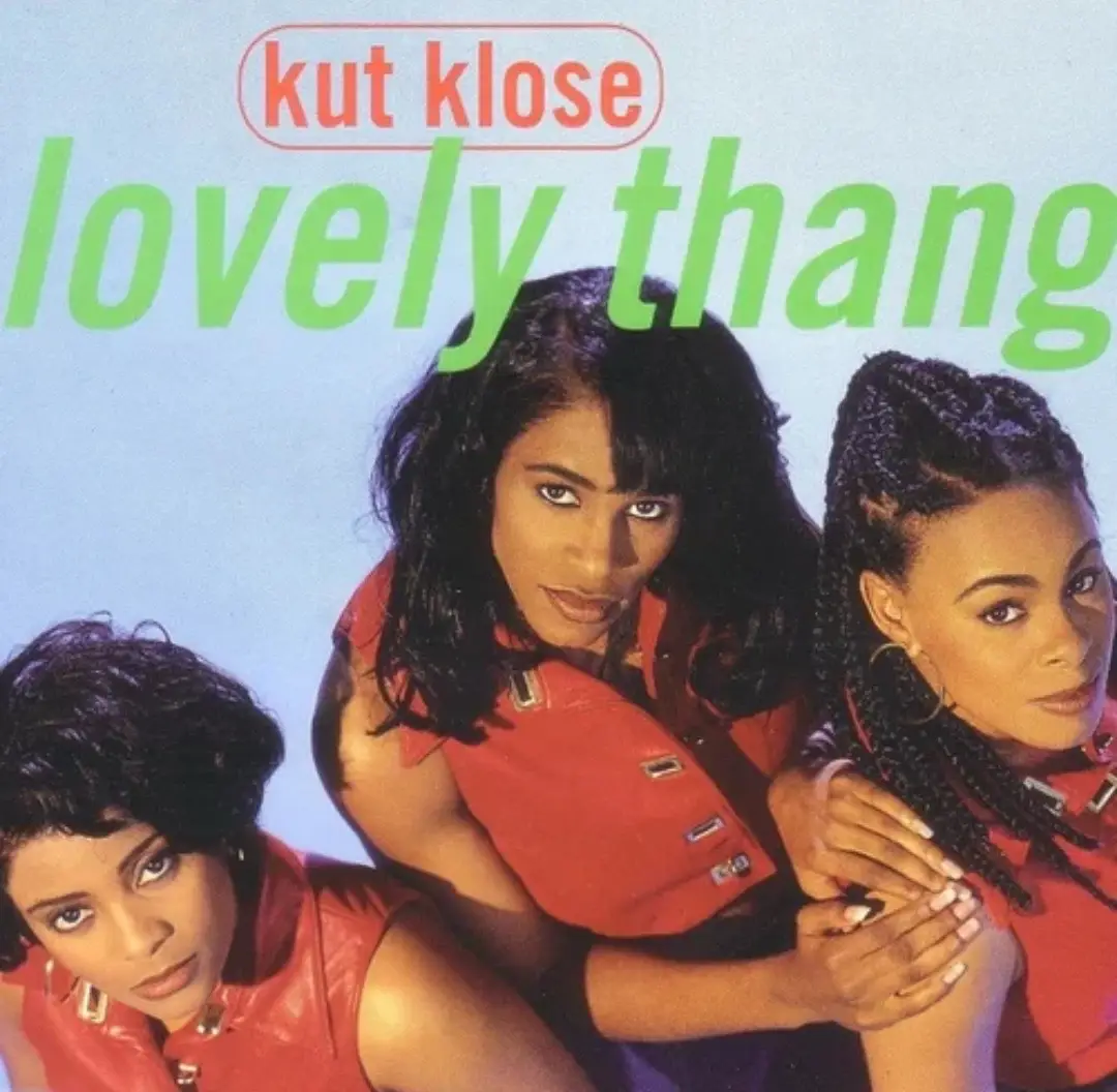 I wish they would have made it big just like the rest. So unfair! 😏 I just felt like they didn’t have to right team to push them through and get them promoted to different areas to perform. True talent will always stay at the bottom because some afraid to see them claim the charts. #Fypppp #Legends #Classic #90s 