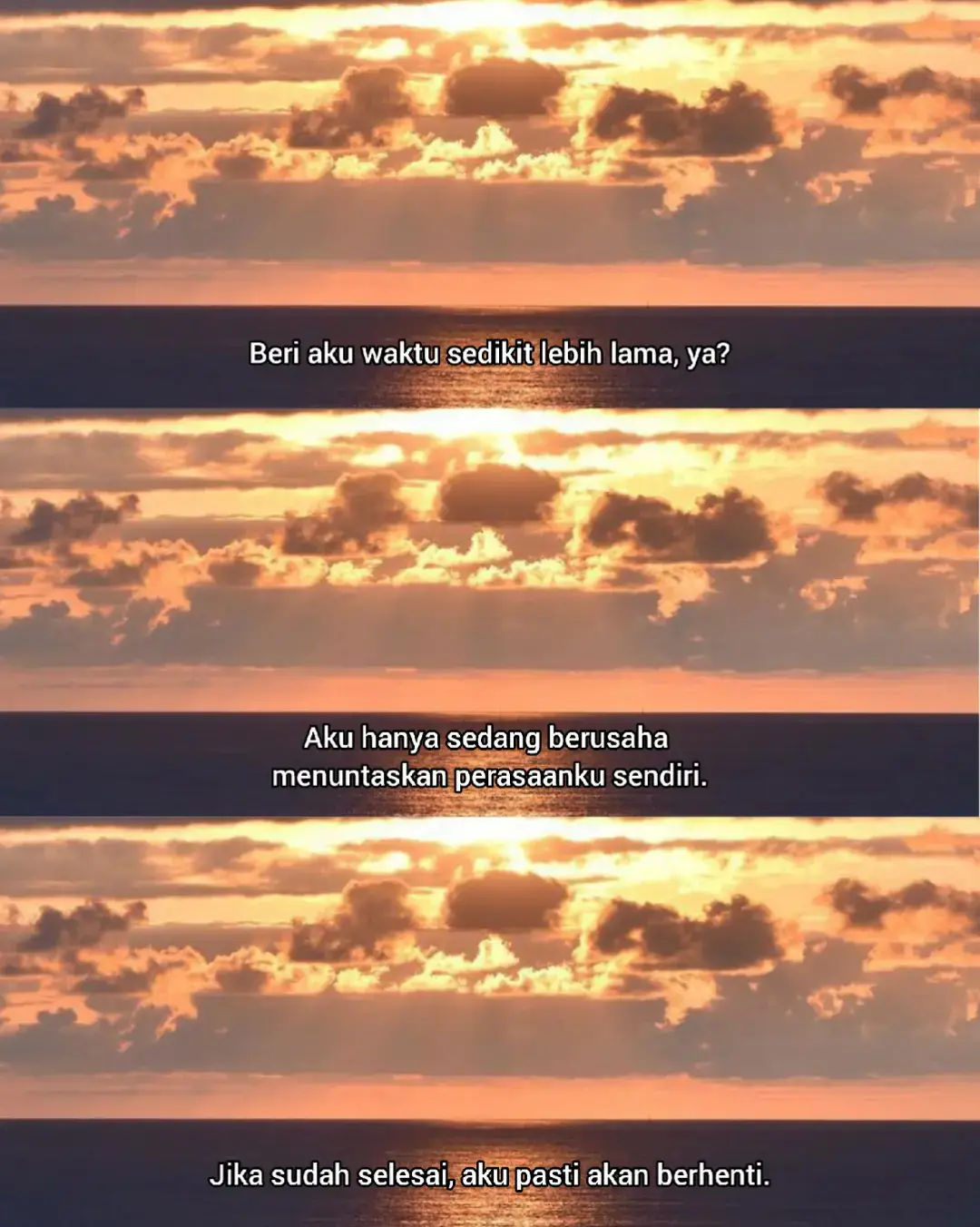 #quotes #quotestory #aboutyou #foryou #fyp 