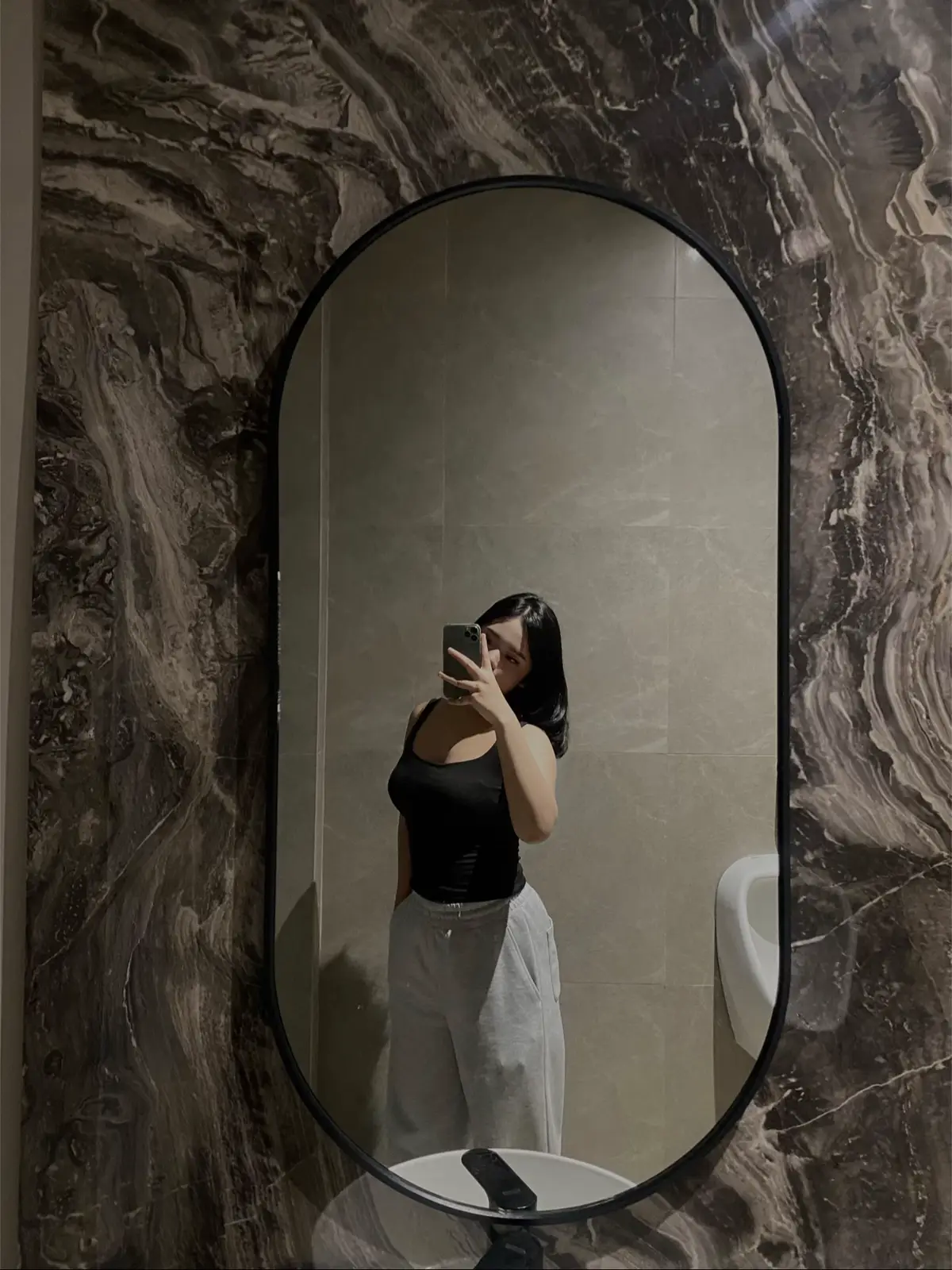 #fyp