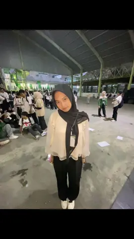 sok imut
