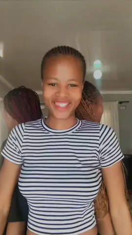@Lwandle Mthombeni26 #fypシ゚ #fyppppppppppppppppppppppp 
