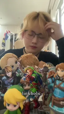 #thelegendofzelda #totk #botw #link #zelda 