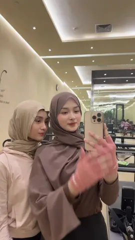 ini apa ya