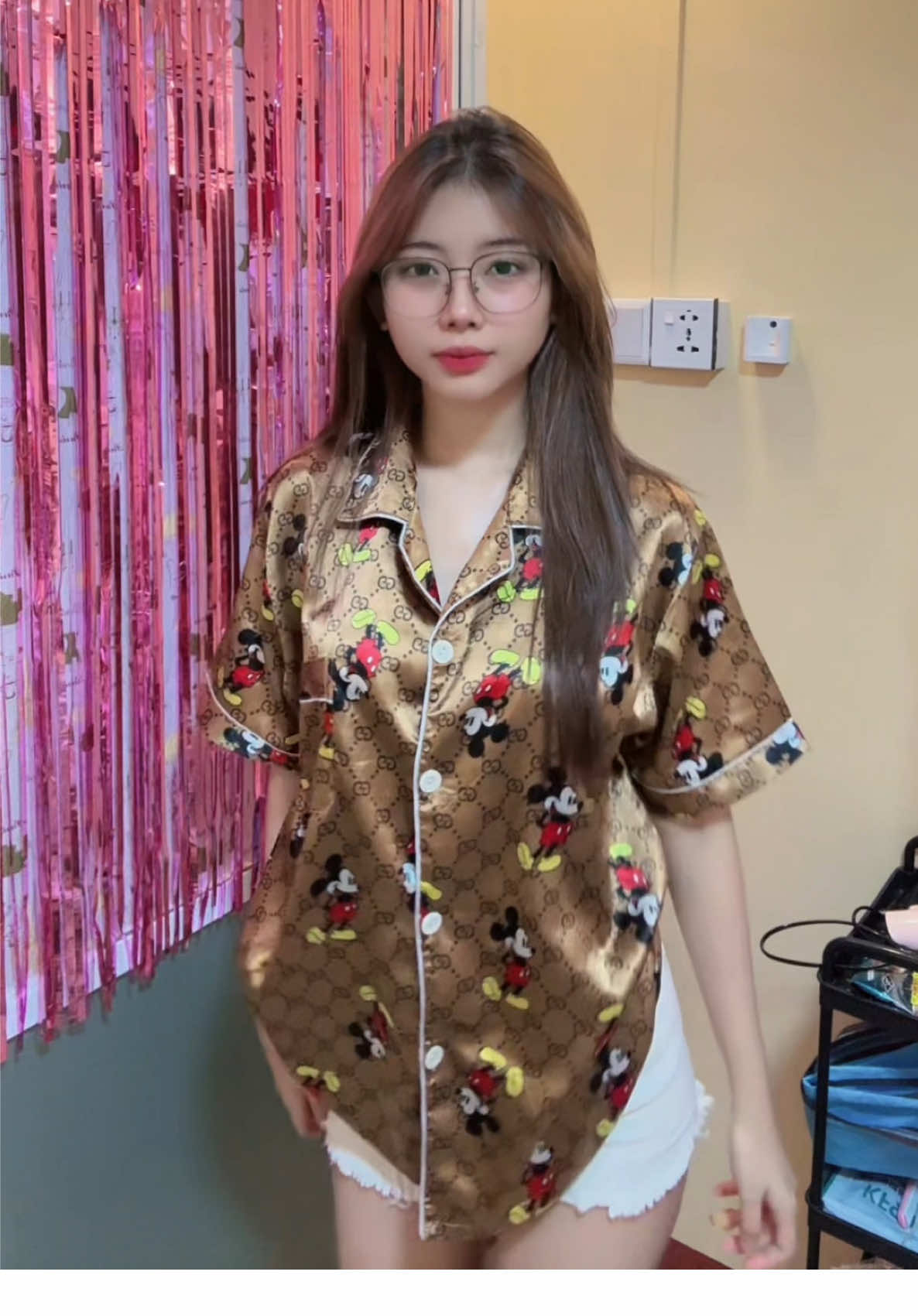 #foryou #fyp #trending #tiktokmyanmar #tiktokmyanmar 