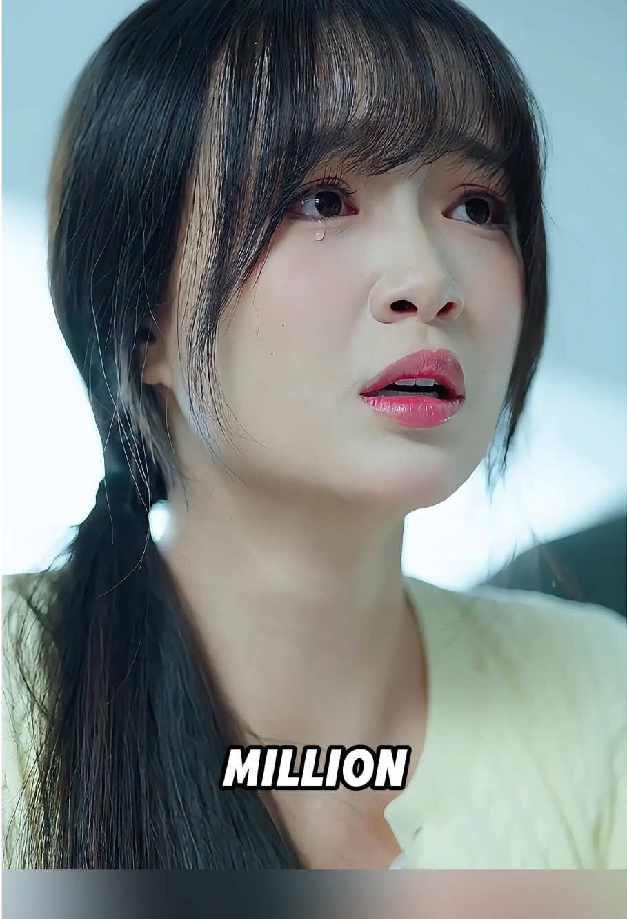 Amour #tiktok #foryou #fyp #movie #Love 