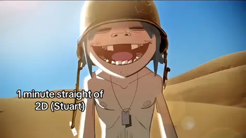 #gorrilaz #gorrilaz2d #2d gorrilaz #stuartgorrilaz #2d 