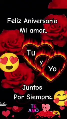 #pumitaandy  #pumitaandy🎶🎵🇵🇪  #😘❤️  #chicheras_de_corazón🎶💖😎  #😘😘😘😘😘😘😘😘😘 