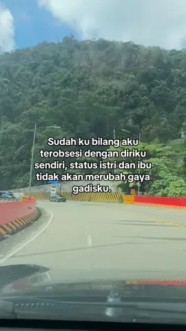 Auranya masih gadis 😌🤣 #mombelike 