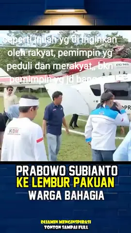 #Riskandar #naksunda  #fypシ゚v #pemimpin idola rakyatnya