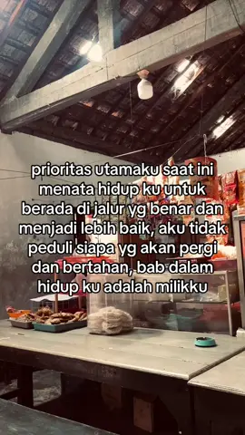 #xzyabc #fyp 