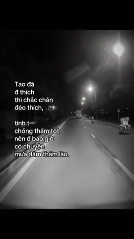lại căng luôn😵‍💫 #xuhuong #fyp #viral #nga6bacninh #leorank 