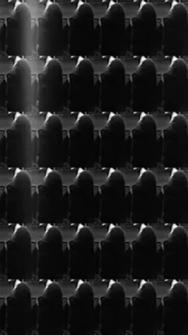 #geol #dance #4you #fypシ #trend 