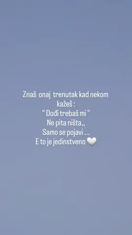 #dodjizaboravinudimtinocicarobne💙❤️ #muzikazadusu06 
