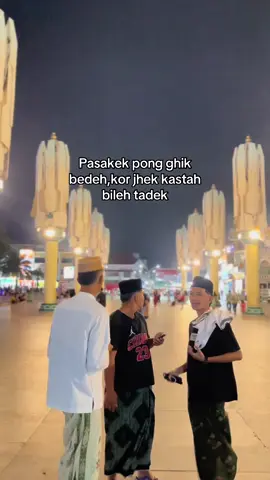 Lasakeeh teros pong kik bdh🙂#katakatamadura 