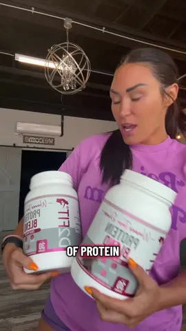 💥 SEPTEMBER JUST GOT BETTER 💥 We’re turning up the energy ALL MONTH LONG with the best D2Fit deal ever — and it’s live right now! 🙌 👉 When you buy ANY TWO D2Fit Proteins (any flavor — mix & match or grab two of your faves) at full price with no coupons applied… 🔥 You’ll get BOTH of our Pre-Workouts FREE: ✅ 1 FREE Fruit Punch Pre-Workout ✅ 1 FREE Sour Gummy Pre-Workout ($90 VALUE — absolutely FREE, automatically added to your order. No coupon needed!) ✨ Why D2Fit Protein? Because it’s one of the BEST on the market: • 23g of protein per serving • 4 types of protein: Whey, Whey Isolate, Egg, & Casein • Includes Multi-Collagen for healthy hair, skin, nails, and joints • DELICIOUS flavor you’ll actually look forward to drinking! 🤤 Recipe inspo you’ll LOVE: 🍪 Protein Balls – Oats, PB, honey + D2Fit Protein 🥣 Overnight Oats – 36g protein packed into one delicious jar 🌍 We ship WORLDWIDE 💳 Afterpay available ⚡️This deal is running ALL SEPTEMBER — don’t wait, stock up now and fuel your body the right way! 👉 CLICK THE LINK IN MY BIO or head to www.dance2fitwithjessicabass.com, tap “Store,” and grab yours TODAY!