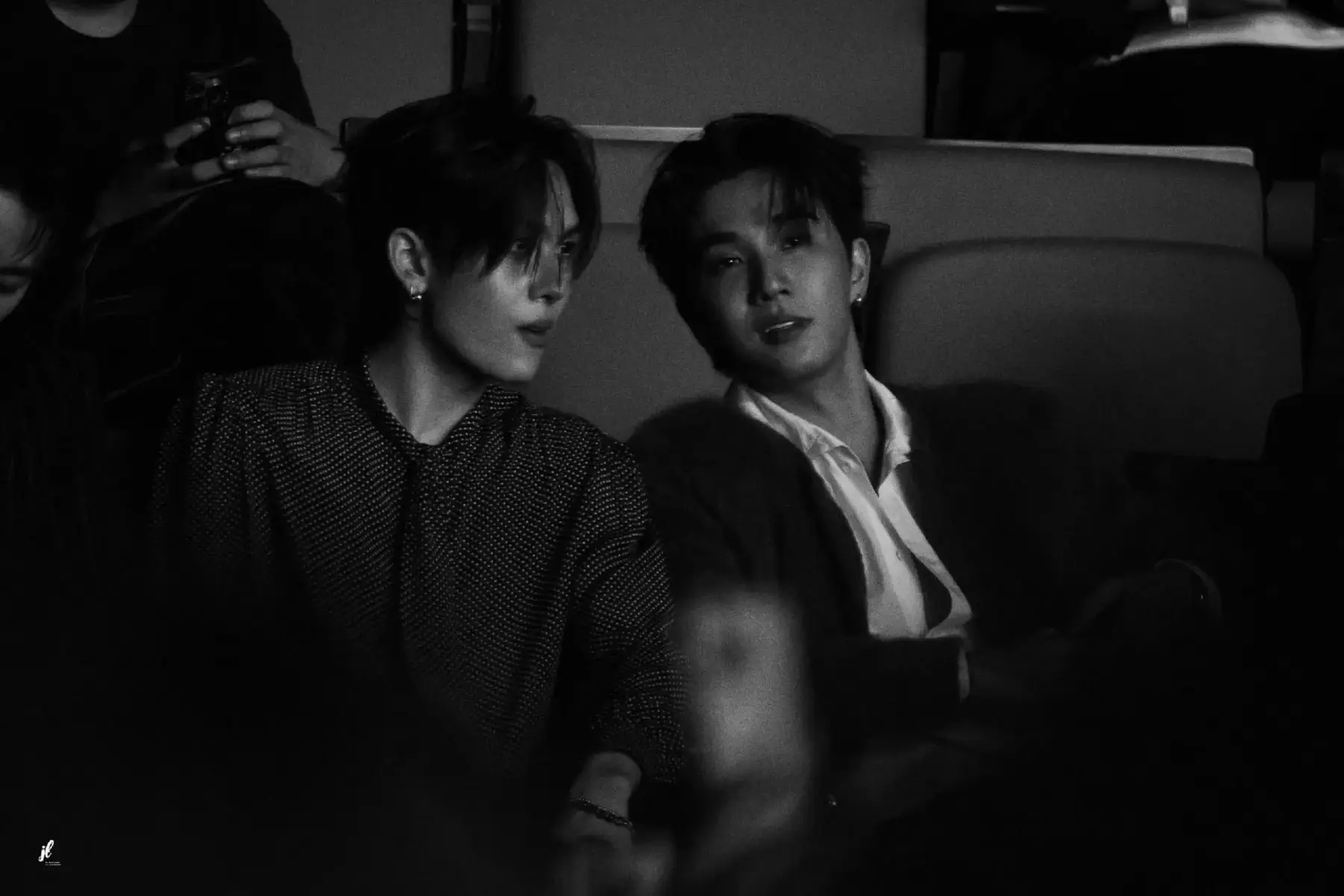 aarghghfhfhghhlsjsjsk #perthsanta#perthppe#santapp