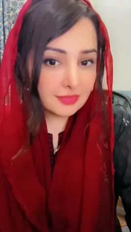 @zakia_vibes 