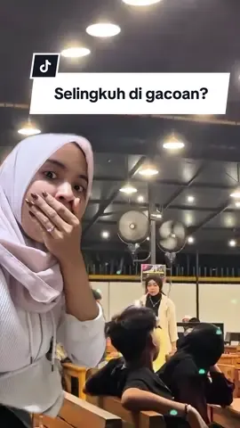 Mba pliss kamu cantik bgt semoga diberi kesabaran 😭 mana lagi hamil lagi  #fyp #trend #gacoan #selingkuh #gacoanprobolinggo 