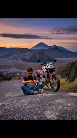 #CapCut #bromo #bromotrip #fyppppppppppppppppppppppp #bromotour 