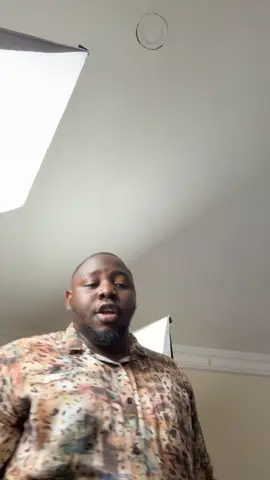 #kingmahns 