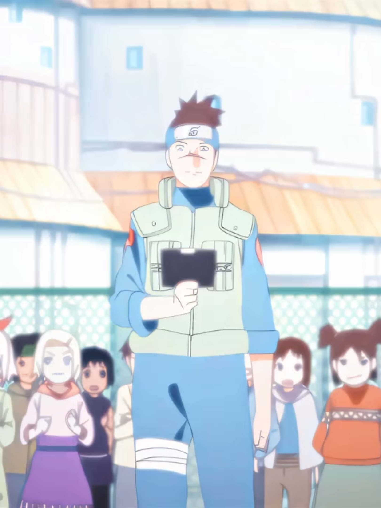 First Time Doing This Style [ Song = Fearless Funk ]  . . . . #edit #120fps #fyp #demon #demonslayer #mitsuri #hashira #naruto #narutoshippuden #new #minato #minatonamikaze #jujutsukaisenedit #jujutsukaisen #jjk #manga #animation #season3 #gojo #kurumi ★ upload method ★ TG: @editing_news