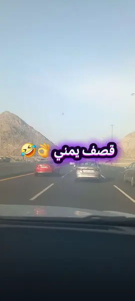 #اكسبلوووور #🌹💙🌹 🌺💚
