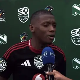 Kabelo Dlamini 🔥🧑‍🍳#sama28 #edit #orlandopirates #algorithm #kabelodlamini 