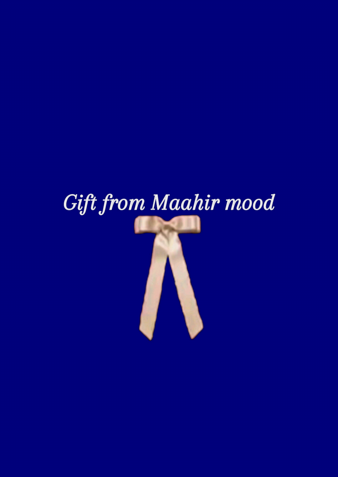 Dirham Lama Simo Heedhe duni Lama Simo..🤍🩷 #mahiryaremood🌸🤍 #najiibalfa #songs🌸 #somalilyrics🌺😕💎 #jawi_bila🌊❤️🌴 