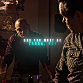 Villain arc #bettercallsaul #edit #lalosalamanca #incredible #trend  📸 @411editing 