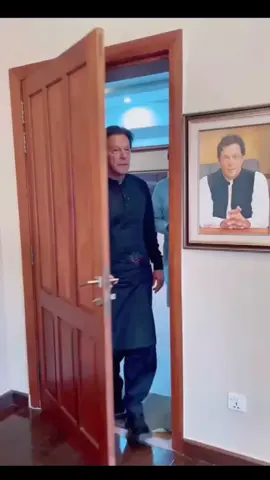 I really miss you Imran Khan 🥺#releaseimranriazkhan #foryoupage #fyp #foryou #p_t_i_khan9 
