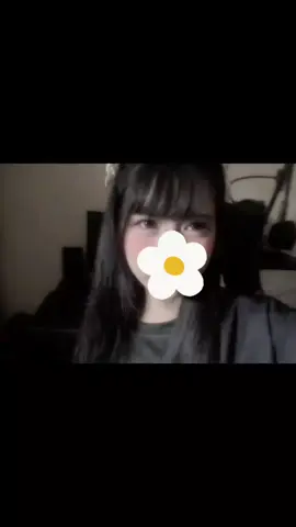 tolong