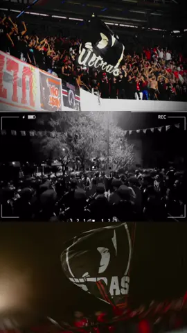 #تيحا_بويز_💪🇲🇨 #كورفا_نورد🔴⚫️🇹🇹 #المناظلون_010 #رجال_العاصمه⚪🔴💪 #اسياد_الكابيتال⚫️🔴 