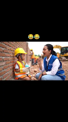 Ingin Jadi Koruptor Pertama Di Indonesia!!!🤣🤣🤣😱😱 #fypdongggggggg #masukberandamuu #veo3 #ai 