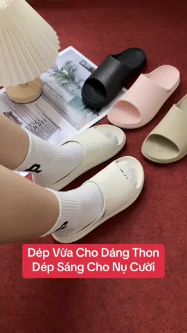 #giaydep #review #viral #tiktok #tiktokshop 