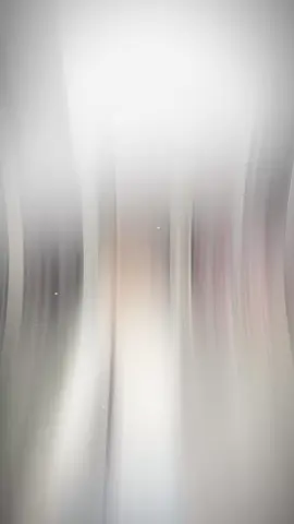 💃🏻