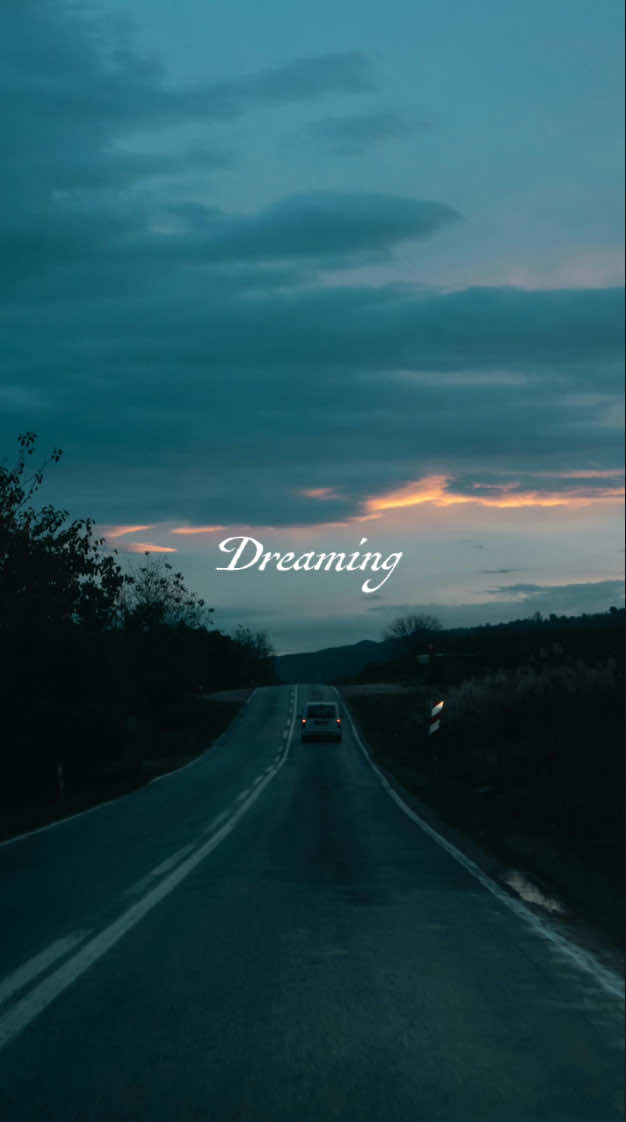 Not lost, just becoming. #مواعظ #طمانينة_القلب #سكينة  #islamictiktok #islamfyp 