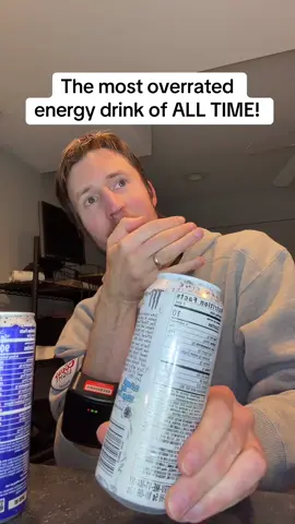 Lucky energy drink is on a massive flash sale with free shipping grab yourself a case before it sells out! #luckyenergy #energydrinks #energydrink 