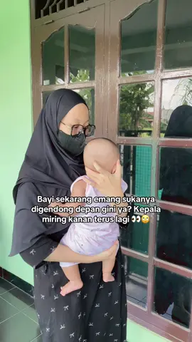 Ada yang sama? #fypシ #videotiktok #bayigemes #mshape #bayitiktok 
