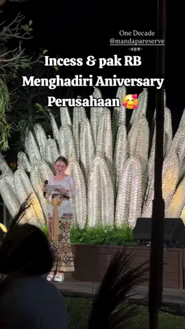 Pak RB Owner Mandapa a Ritz Carlton MashaAllah suami ibu Syahrini 😍 #Syahrini #BabyR #Reinobarack #MashaAllahTabarakallah #SYRB 