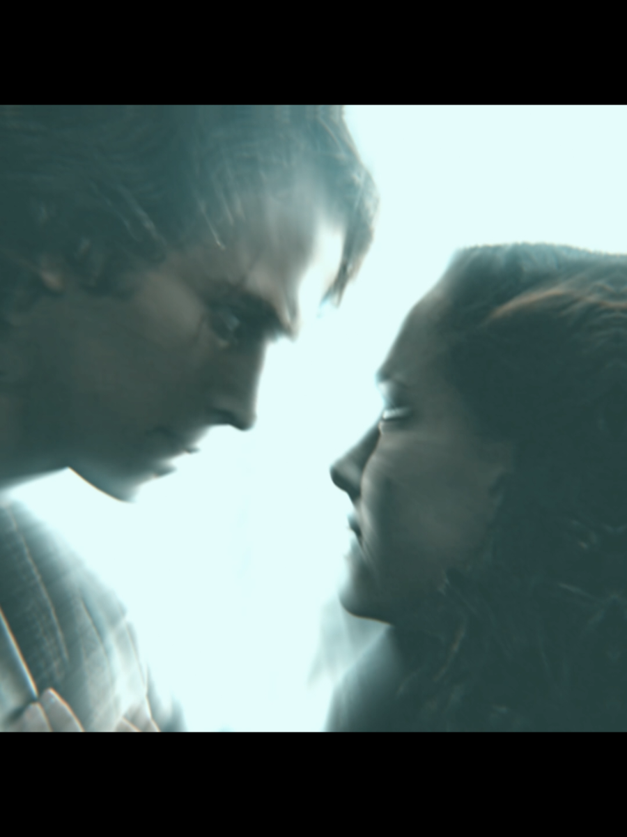anakin rizzwalker  #anakinskywalker #anakinskywalkeredit #starwars  #fypage #edit 