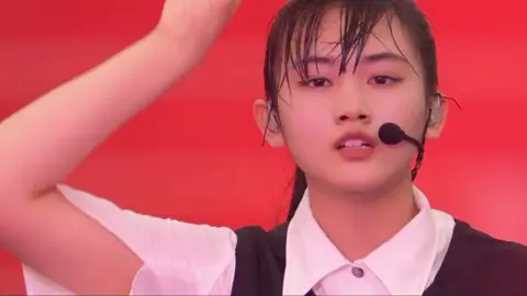 半信半疑のアイソレを集めてみました。 #櫻坂46 #半信半疑 