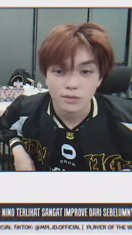 AE UDAH BAIK, ASIK LAGI KIW @Alter Ego Esports @ONIC Esports #kairi #mplindonesia 