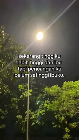 Sehat sehat ibuuuu#fypシ゚ #masukberanda #perjuanganseorangibu #foryoupage 