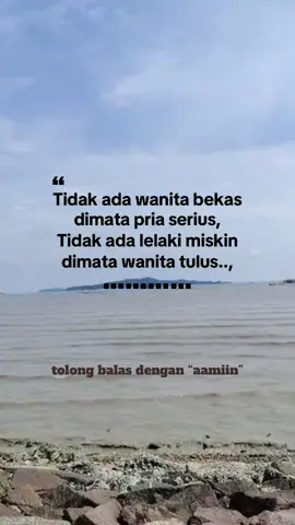 #bismillah #zikiramalandandoa #video_inspirasidanmotivasi 