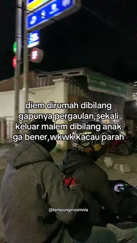 #lampung04insomnia #teratai04insomnia 