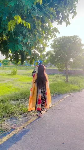#viralvideos #foryoupage #fyp #foryou #poetry 