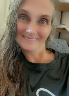 #CapCut 