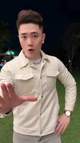Áo Khoác Da Lộn nam Cao Cấp Đẹp